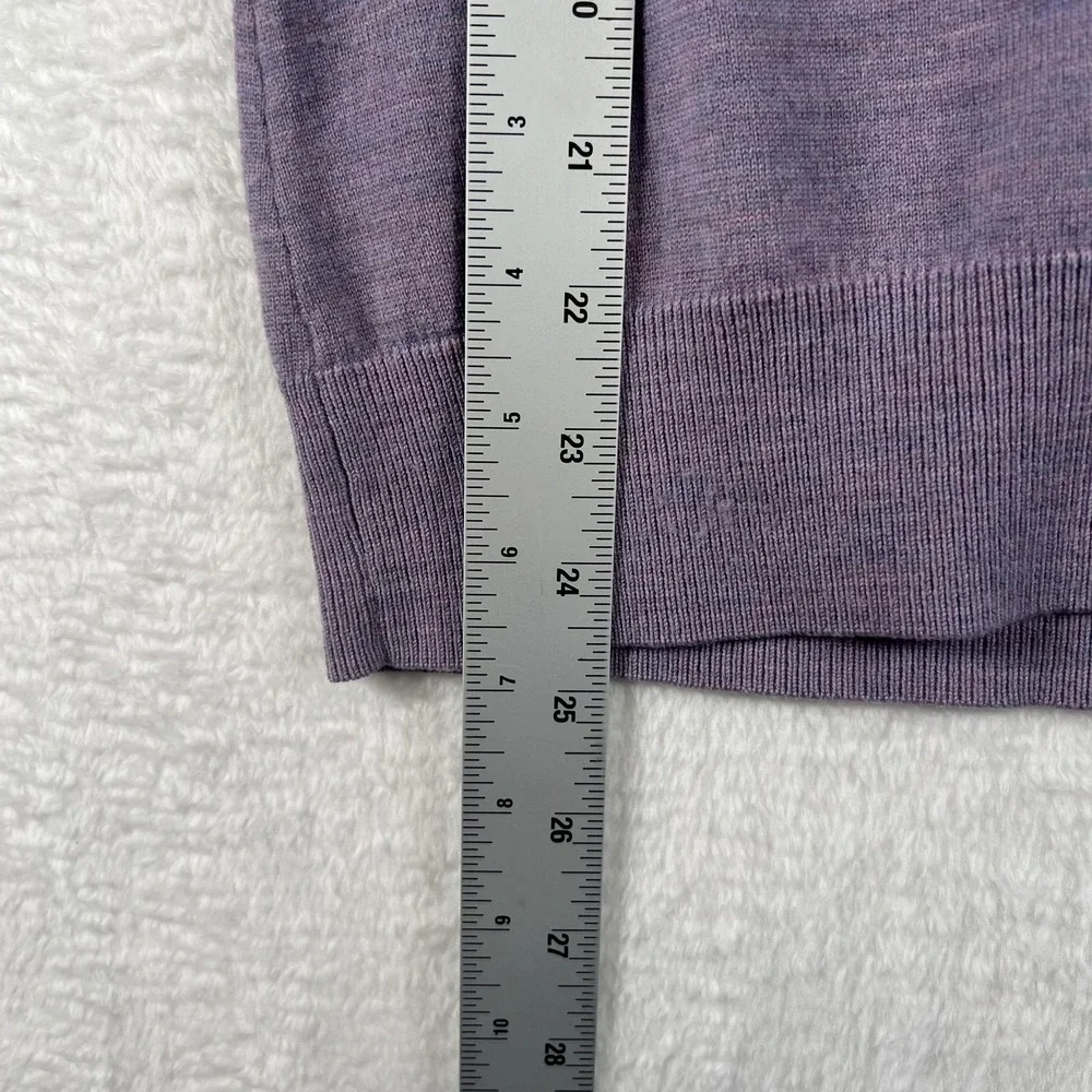 Banana Republic brand banana